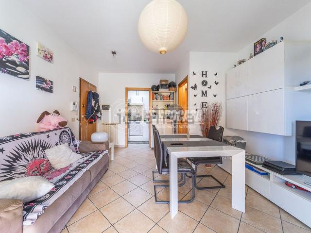 Appartamento in vendita di 53 m² in Via Val Padana, 42