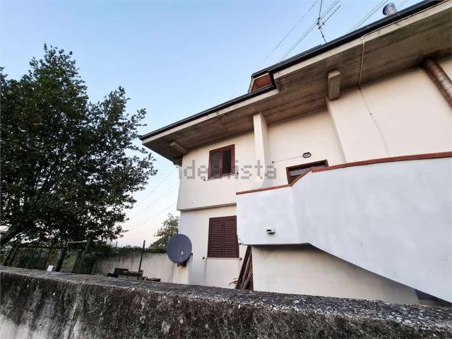 Appartamento in vendita di 53 m² in Via Valignani, 3