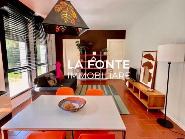 Appartamento in vendita di 53 m² in Via Venezia