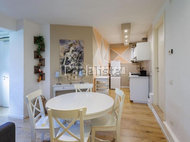 Appartamento in vendita di 53 m² in Via Vienna, 4