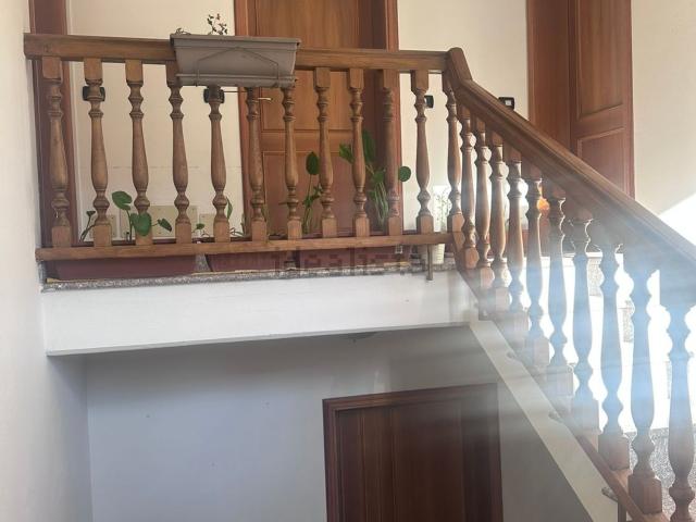 Appartamento in vendita di 53 m² in Via Villa