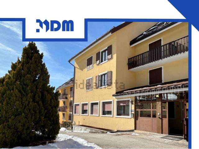 Appartamento in vendita di 53 m² in Via Villanova