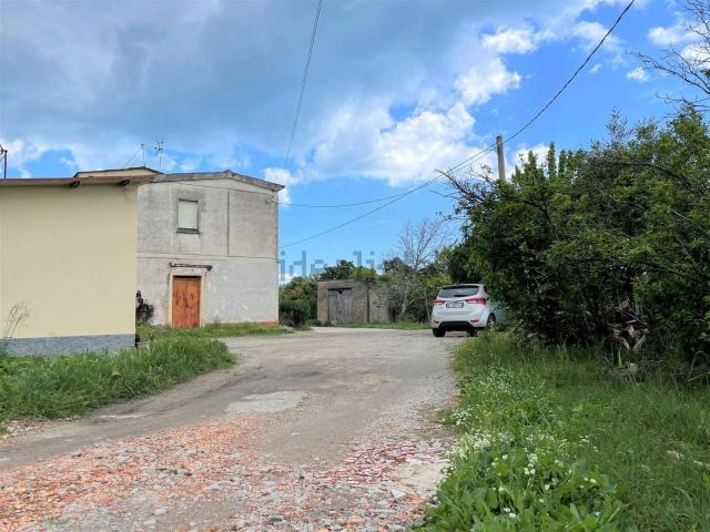 Appartamento in vendita di 53 m² in Via Vittorio Bachelet