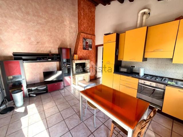 Appartamento in vendita di 53 m² in Via Vittorio Bottego