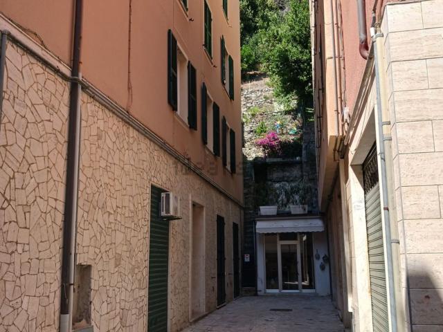 Appartamento in vendita di 53 m² in Via Vittorio Emanuele, 56