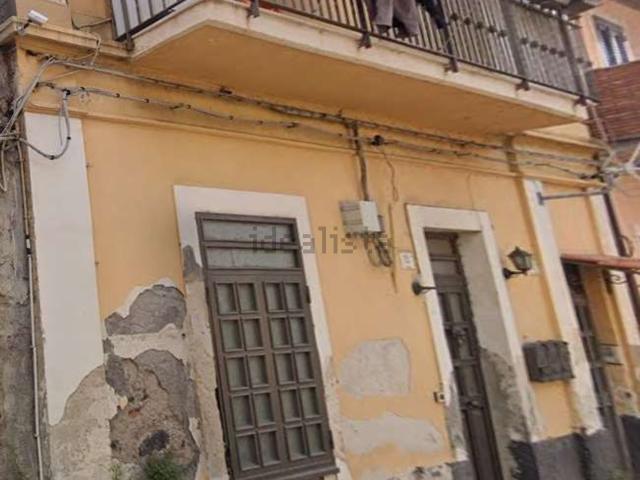 Appartamento in vendita di 53 m² in Via Vivaio, 115