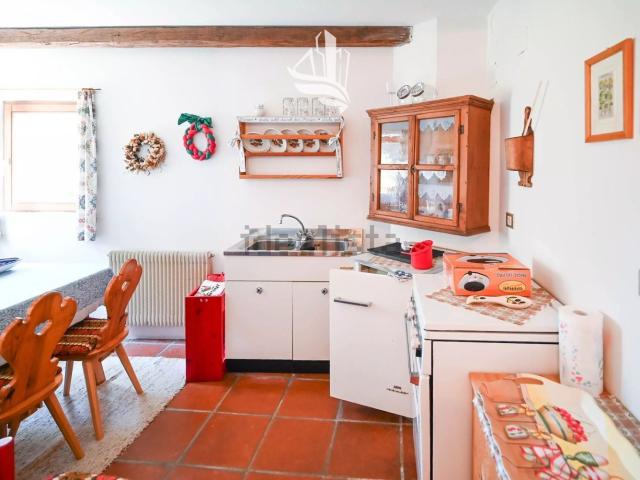 Appartamento in vendita di 53 m² in Via Wasserbühl