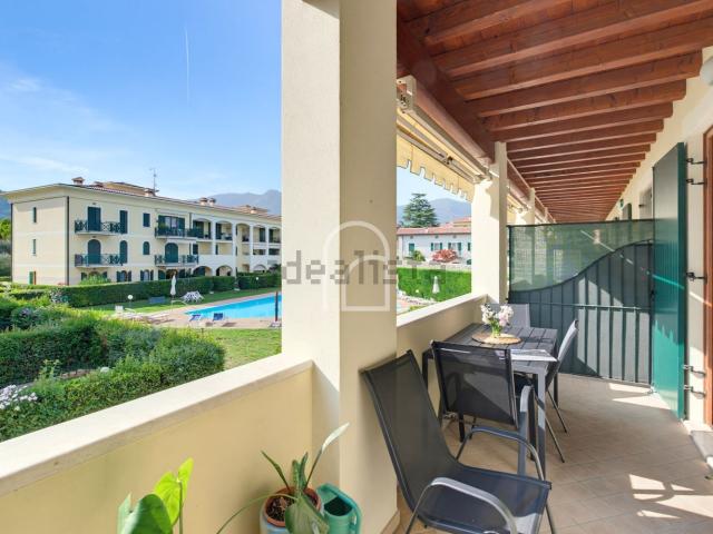 Appartamento in vendita di 53 m² in Via Zane