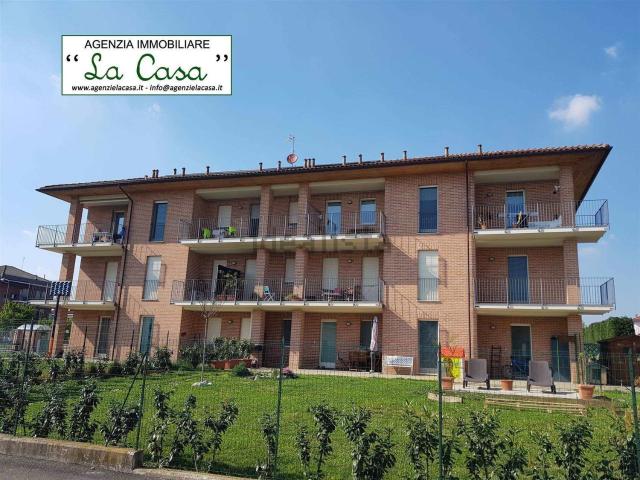 Appartamento in vendita di 53 m² in Via Zanier Guido