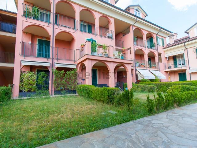 Appartamento in vendita di 53 m² in Via Aldo Moro, 10