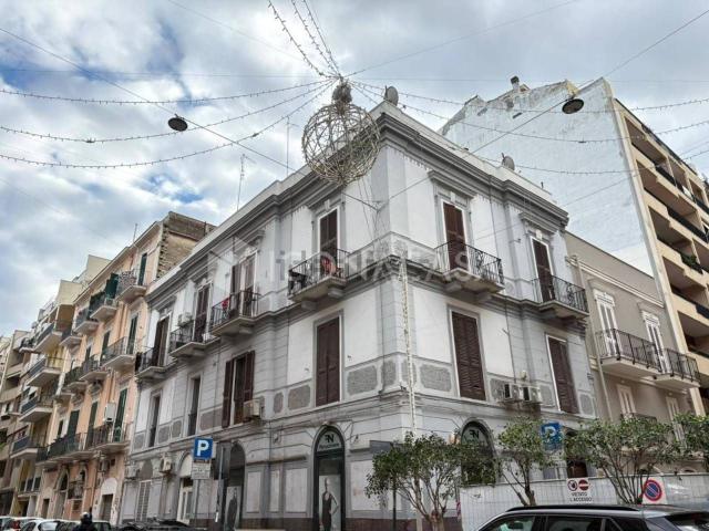 Appartamento in vendita di 53 m² in Via Alessandro Manzoni