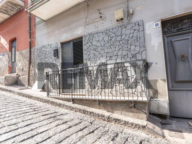 Appartamento in vendita di 53 m² in Via Alessandro Manzoni, 66