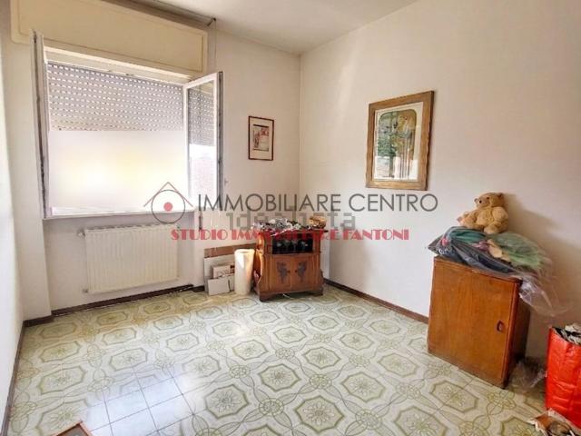 Appartamento in vendita di 53 m² in Via Alessandro Petri