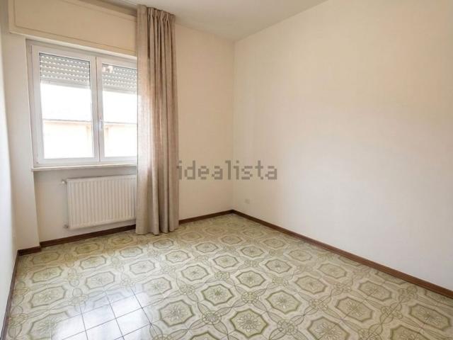 Appartamento in vendita di 53 m² in Via Alessandro Petri