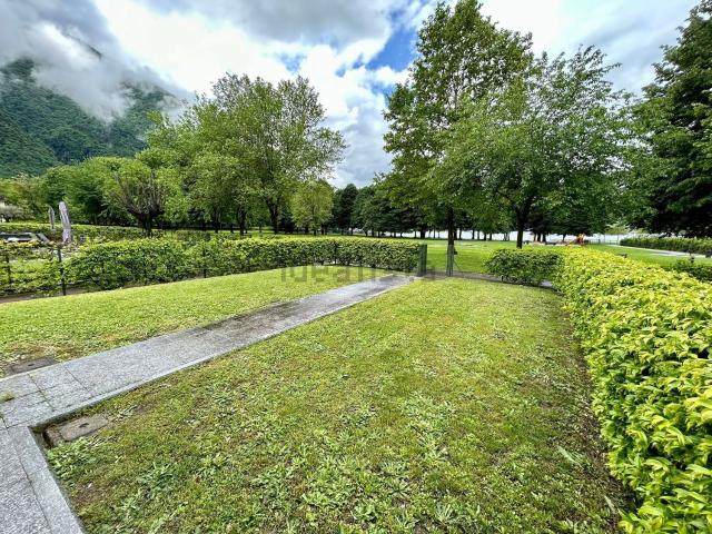 Appartamento in vendita di 53 m² in Via alla Fabbrica