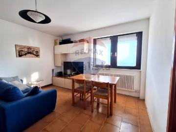 Appartamento in vendita di 53 m² in Via alle Case Nuove, 7