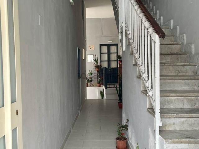Appartamento in vendita di 53 m² in Via Antonio Cagnoni, 27