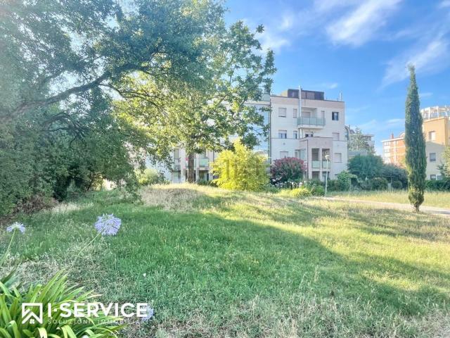 Appartamento in vendita di 53 m² in Via Antonio Rosmini Serbati, 11