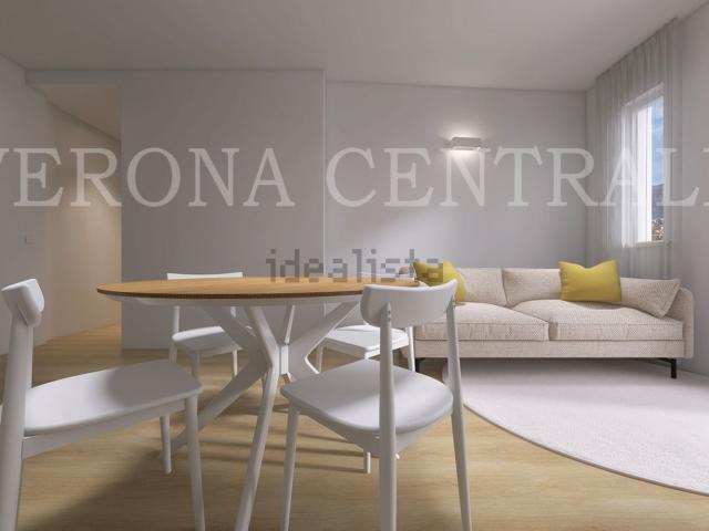 Appartamento in vendita di 53 m² in Via Aspromonte, 2