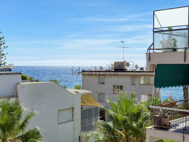Appartamento in vendita di 53 m² in Via Barabino, 3