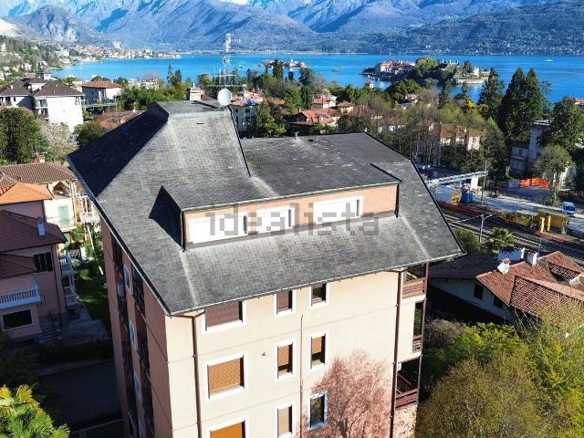 Appartamento in vendita di 53 m² in Via Baveno, 27
