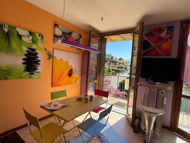 Appartamento in vendita di 53 m² in Via Beato Luigi Monza, 3