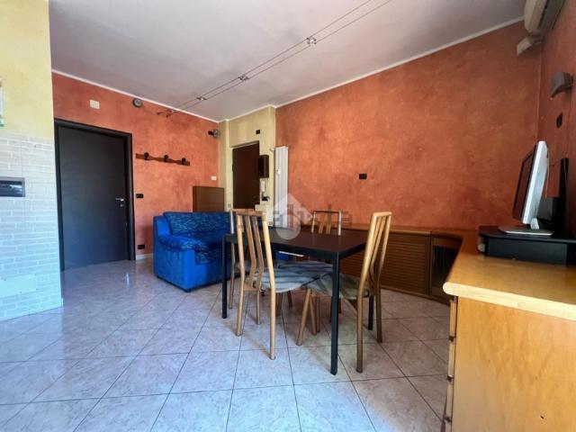 Appartamento in vendita di 53 m² in Via Bussoleno, 3