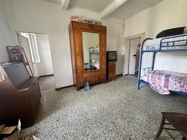 Appartamento in vendita di 53 m² in Via Camillo Benso Cavour, 18