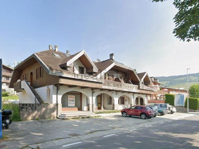 Appartamento in vendita di 53 m² in Via Camona, 6