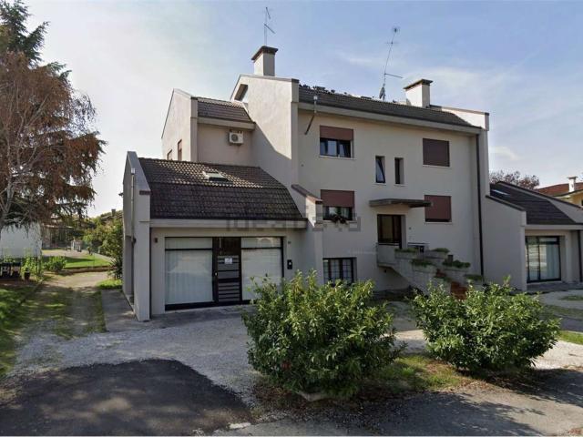 Appartamento in vendita di 53 m² in Via Capo d&apos Argine, 22