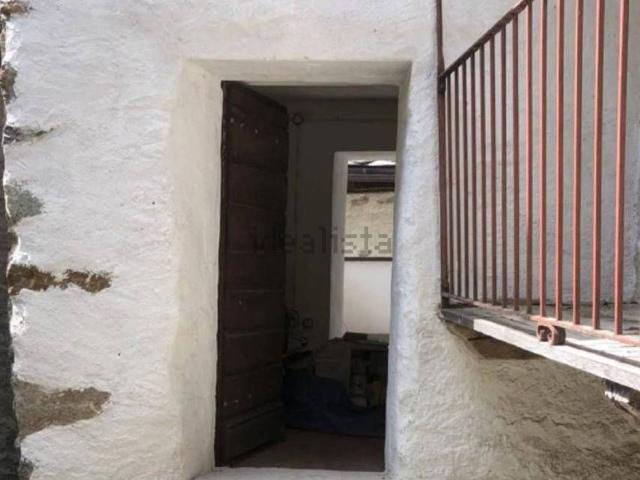 Appartamento in vendita di 53 m² in Via Capoluogo, 75