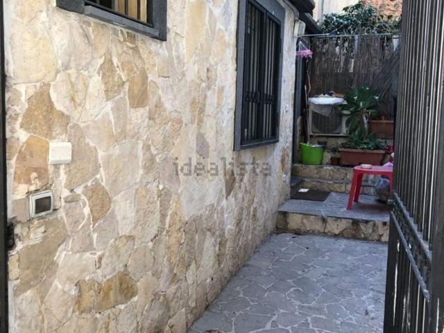 Appartamento in vendita di 53 m² in Via Caronda, 125