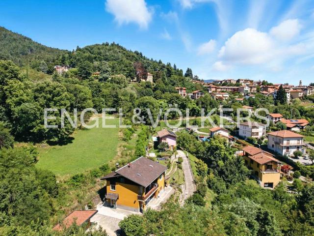 Appartamento in vendita di 53 m² in Via Carrà, 2