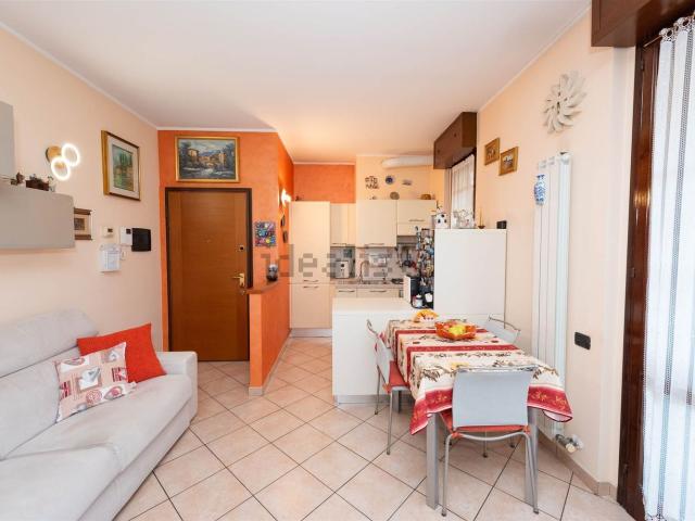 Appartamento in vendita di 53 m² in Via Catania, 37