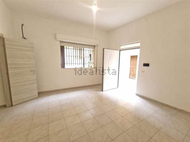 Appartamento in vendita di 53 m² in Via Cervi Annunzio, 56