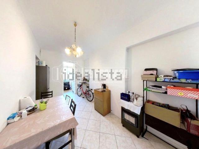 Appartamento in vendita di 53 m² in Via Châtillon, 11