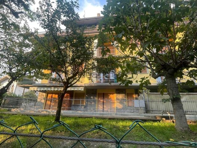 Appartamento in vendita di 53 m² in Via Champ Martine, 13
