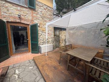 Appartamento in vendita di 53 m² in Via Chiantigiana per Ferrone