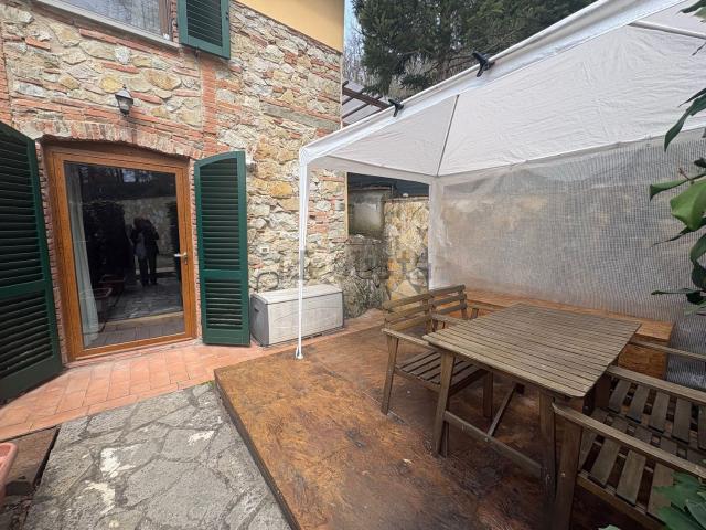 Appartamento in vendita di 53 m² in Via Chiantigiana per Ferrone