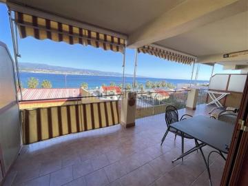Appartamento in vendita di 53 m² in Via Consolare Pompea
