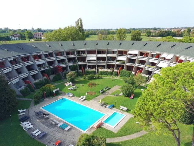 Appartamento in vendita di 53 m² in Via Colli Storici, 18