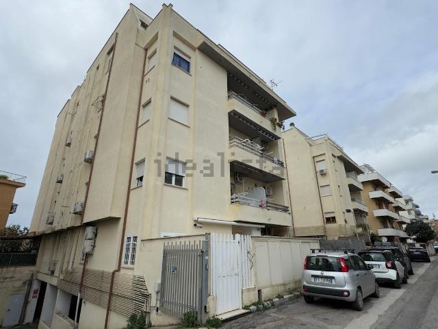 Appartamento in vendita di 53 m² in Via Corallo
