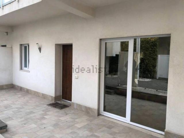 Appartamento in vendita di 53 m² in Via Corridoni Filippo, 11