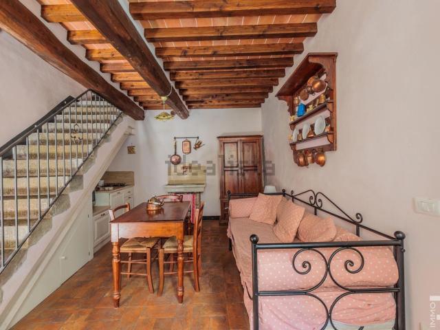 Appartamento in vendita di 53 m² in Via Dardano
