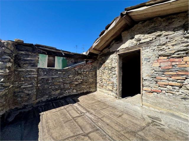 Appartamento in vendita di 53 m² in Via de Filippi, 53