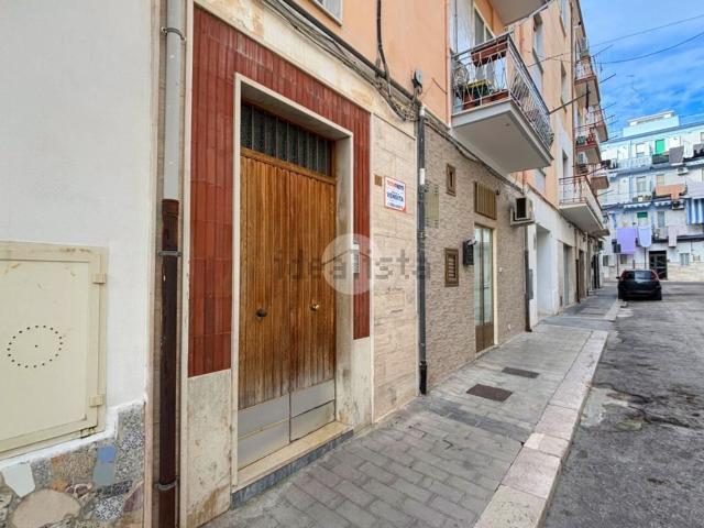 Appartamento in vendita di 53 m² in Via degli Aragonesi, 7