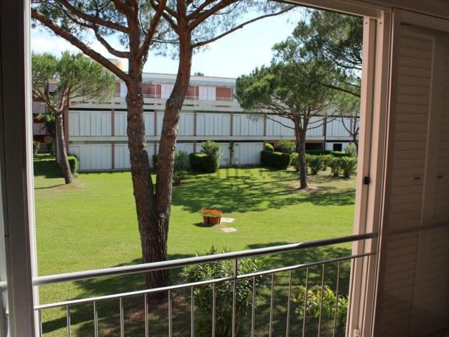 Appartamento in vendita di 53 m² in Via dei Cavalleggeri Nord