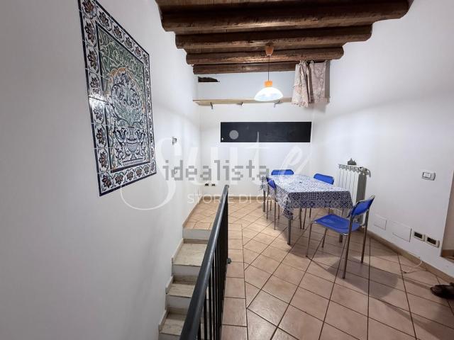 Appartamento in vendita di 53 m² in Via dei Credenzieri, 1