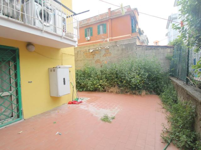 Appartamento in vendita di 53 m² in Via dei Fiori