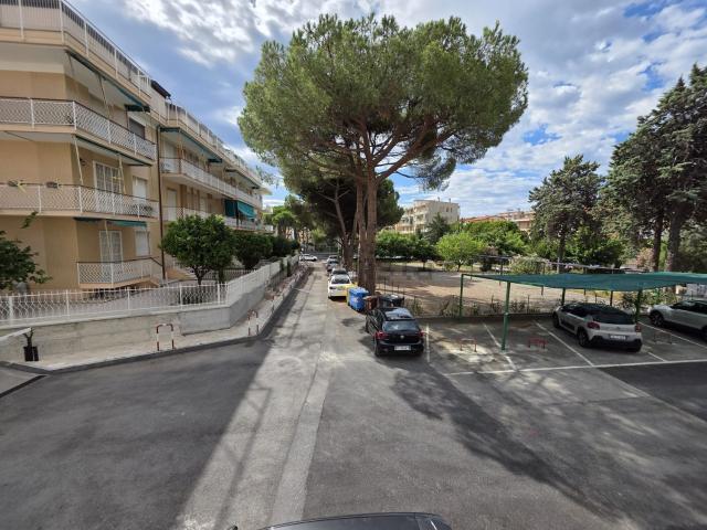Appartamento in vendita di 55 m² in Via dei Pontassi, 16
